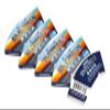 1 box - Elements Perfecto Rolling Cone Tips - 24 booklets view 4