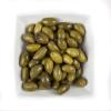 Barnier Lucques Olives view 1