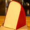 Danish Fontina view 1