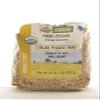 Agribosco Farro 454 grams view 1