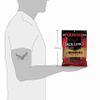 Jack Link's Meat Snacks Beef Jerky, Original, 16 Ounce (Pack of 1) view 3