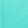 Paper Mart Quire Fold Matte Aquamarine Tissue Paper, Bulk Quantity of 480 Sheets, Colored Tissue Paper for Gift Bags and Crafts, 20 x 30 Inch Sheets view 1