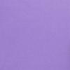 480ea - 20" X 30" Quire Fold Premium Matte Lavender Tissue Ppr view 1