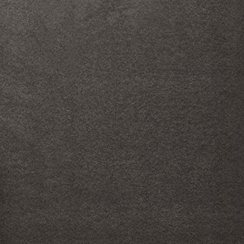 480ea - 20" X 30" Quire Fold Premium Mtt Slt Gry Tissue Ppr