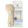 Saicara Relax Splayfoot, Toes view 3