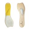 Saicara Relax Splayfoot, Toes view 4