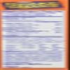 Shake 'n Bake Seasoned Coating Mix for Chicken or Pork, Extra Crispy, 5 Ounce view 2