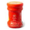 ABC Sambal Terasi, 7 Ounce view 2