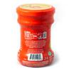 ABC Sambal Terasi, 7 Ounce view 3