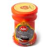 ABC Sambal Terasi, 7 Ounce view 4