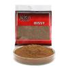 Angel Brand Bissy 2.0 oz (56 gm) 3-pack view 1