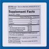 MAJOR Omega-3 Fish Oil - Fish Oil Supplement 1000mg - 100 Softgels (3-Pack) view 4