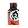 Bansankan BBQ Sauce For Eel Fish, 7.4 Ounce view 1