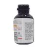 Bansankan BBQ Sauce For Eel Fish, 7.4 Ounce view 2