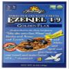 Food For Life Ezekiel 4:9 Organic Sprouted Grain Cereal, Golden Flax, 16-Ounce Boxes (Pack of 6) by Food for Life view 1