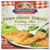 Calhoun Bend Mix Tomato Fried Green Coating, 8 oz view 1