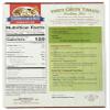 Calhoun Bend Mix Tomato Fried Green Coating, 8 oz view 2