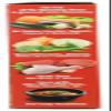 Calhoun Bend Mix Tomato Fried Green Coating, 8 oz view 4
