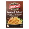 Idahoan Loaded Baked Homestyle Casserole, 4 oz (Pack of 12) view 1