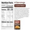 Idahoan Loaded Baked Homestyle Casserole, 4 oz (Pack of 12) view 2