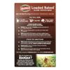 Idahoan Loaded Baked Homestyle Casserole, 4 oz (Pack of 12) view 3