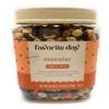 Monster Trail Mix - 36oz - Kosher view 1