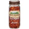 Spice Islands Crushed Red Pepper, 1.4 Ounce view 1