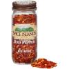 Spice Islands Crushed Red Pepper, 1.4 Ounce view 2