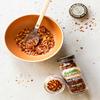Spice Islands Crushed Red Pepper, 1.4 Ounce view 3