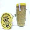 Alstertor Dusseldorf Style Mustard (Pack of 2) view 1