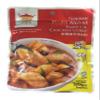 Tean's Gourmet Malaysian Style Tumisan Curry Paste for Chicken, 7 Oz x 2 Pouches view 1