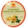Asian Best Vietnamese Premier Spring Roll Rice Wrapper (3 Packs) view 1