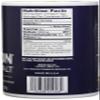 Morton Iodized Salt, 26 oz, Pack of 2 view 2
