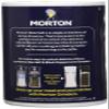 Morton Iodized Salt, 26 oz, Pack of 2 view 3