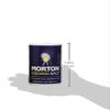 Morton Iodized Salt, 26 oz, Pack of 2 view 4