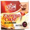 3:15pm Coffee - Espresso Cafe, 8.04 Oz (Pack of 2) view 1