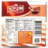 3:15pm Coffee - Espresso Cafe, 8.04 Oz (Pack of 2) view 3