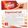3:15pm Coffee - Espresso Cafe, 8.04 Oz (Pack of 2) view 4