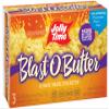 JOLLY TIME Blast O Butter view 1