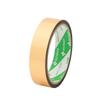 Nichiban Polyester Tape, My Wrap, 0.9 inches (24 mm) x 99.8 ft (30 m), 5 Rolls, 6029-245P, Gold view 2