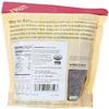 WOODSTOCK Organic Thompson Raisins 13 oz(Pack of 4) view 2