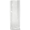 Creativ Cellophane Bag, size 9x6,5 cm, H: 22,5 cm, 20pcs view 2