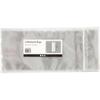 Creativ Cellophane Bag, size 9x6,5 cm, H: 22,5 cm, 20pcs view 3