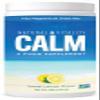 Natural Vitality Vitamin Calm Lemon, 16 oz view 1