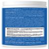 Natural Vitality Vitamin Calm Lemon, 16 oz view 2