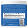 Natural Vitality Vitamin Calm Lemon, 16 oz view 3
