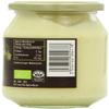 Biona Organic Mayonnaise with Olive Oil 230g view 2