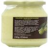 Biona Organic Mayonnaise with Olive Oil 230g view 3