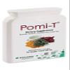 Pomi-T 60 Capsules 1.34 oz Pack - 2 view 1