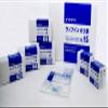 Holiaki Wrap-In Plastic Bags, No. 14, P-14, Pack of 1000 view 3